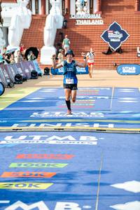 BIB: 
                            <button type="button" onclick="openModal(22749822)" class="btn btn-primary btn-sm float-right btn-popup" data-toggle="modal" data-target=".modal-high-quality">
                        <i class="fas fa-shopping-cart"></i> Add to Cart
                    </button>
                                            <button type="button" onclick="isThisMe(22749822, true)" class="btn btn-success btn-sm float-right btn-popup btn-isme hidden" data-toggle="tooltip" data-placement="bottom" title="นี่คือรูปของคุณใช่ไหม คลิกที่นี่เพื่อเอาเข้าอัลบั้ม">
                        <i class="fas fa-plus"></i> Add to album
                    </button>
                    <button type="button" onclick="isThisMe(22749822, false)" class="btn btn-warning btn-sm float-right btn-popup btn-isnotme hidden">
                        <i class="fas fa-ban"></i> Remove from album
                    </button>